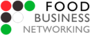 food Business networking