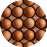 Eggs